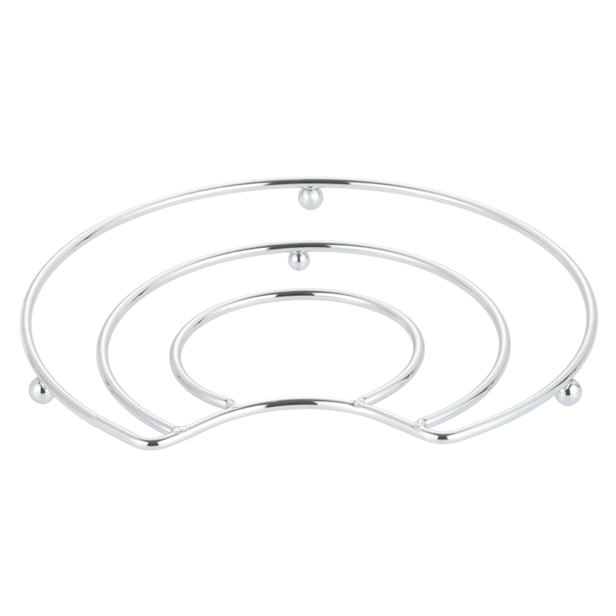 Подставка под горячее GIPFEL 50960 фото