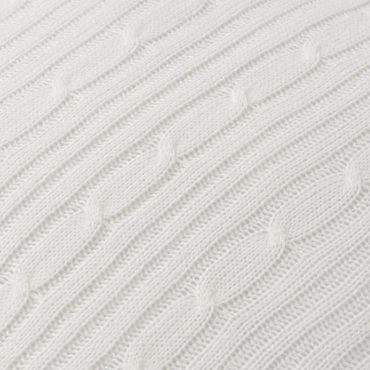 Подушка декоративная Gipfel Velina 43140 45х45 см фото