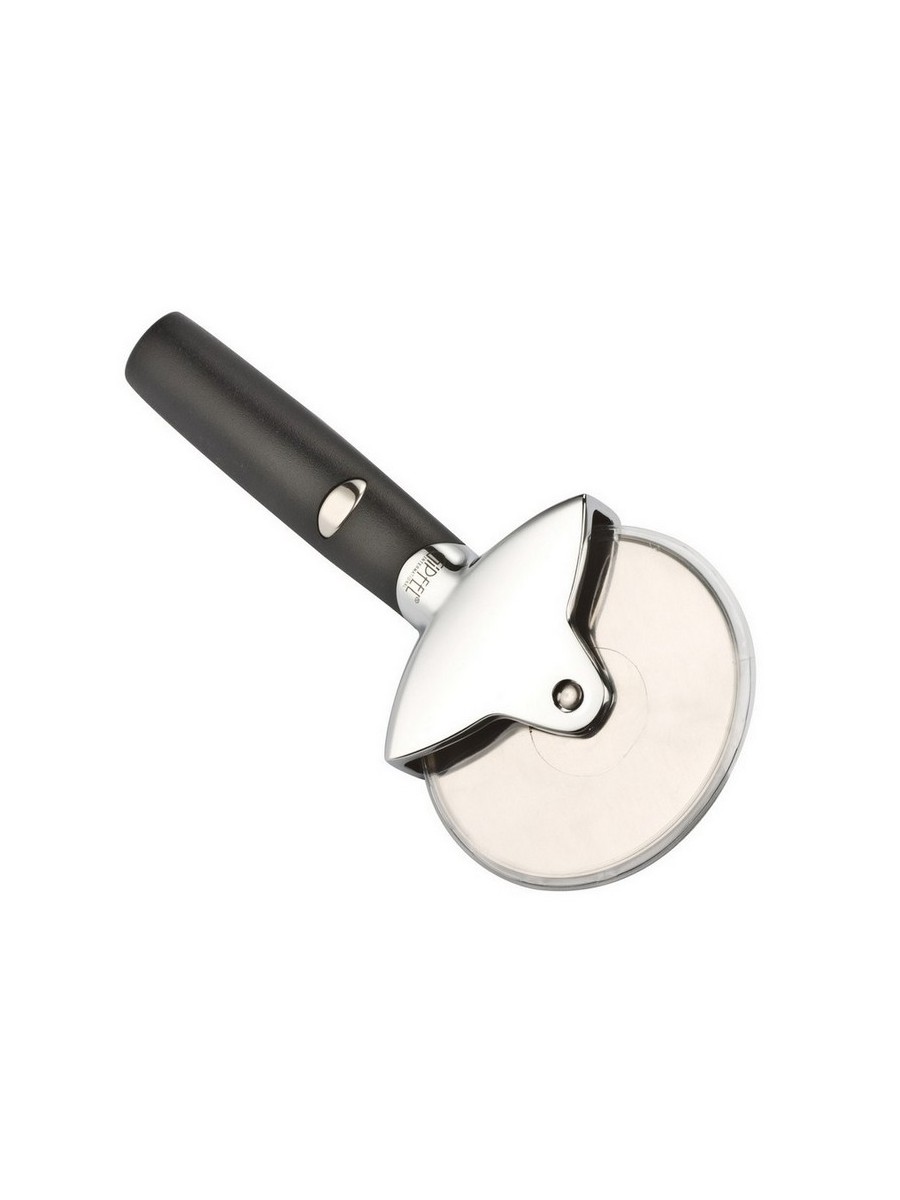 картинка 9823 GIPFEL Резак для пиццы RICH от магазина Gipfel