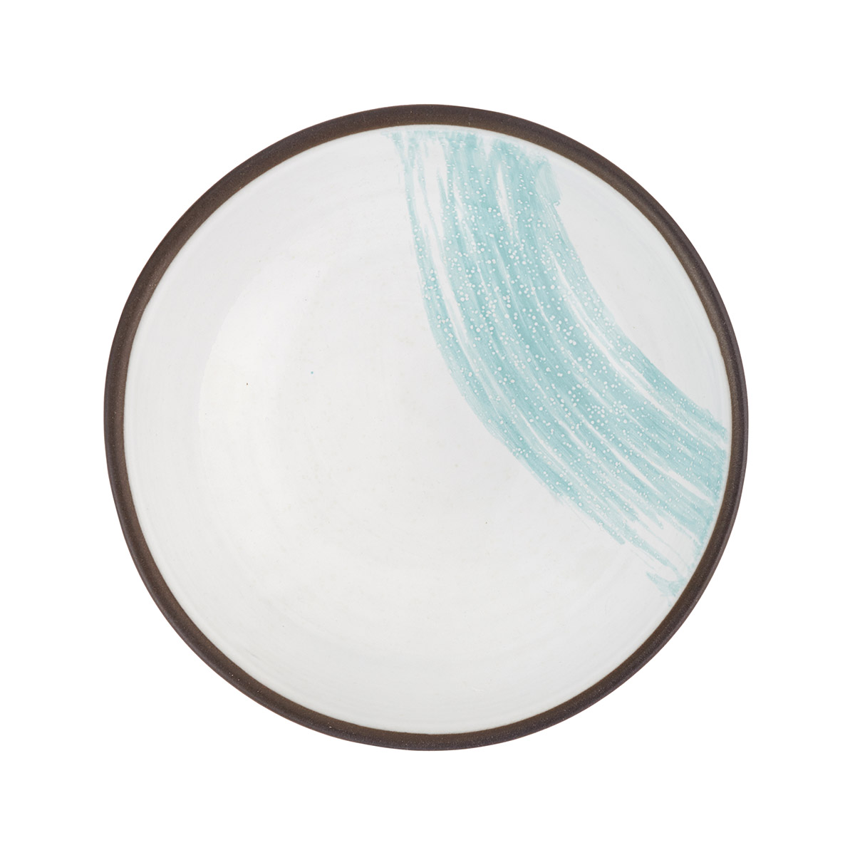 Салатник боул Gipfel Iceland 009000007 15 см фото