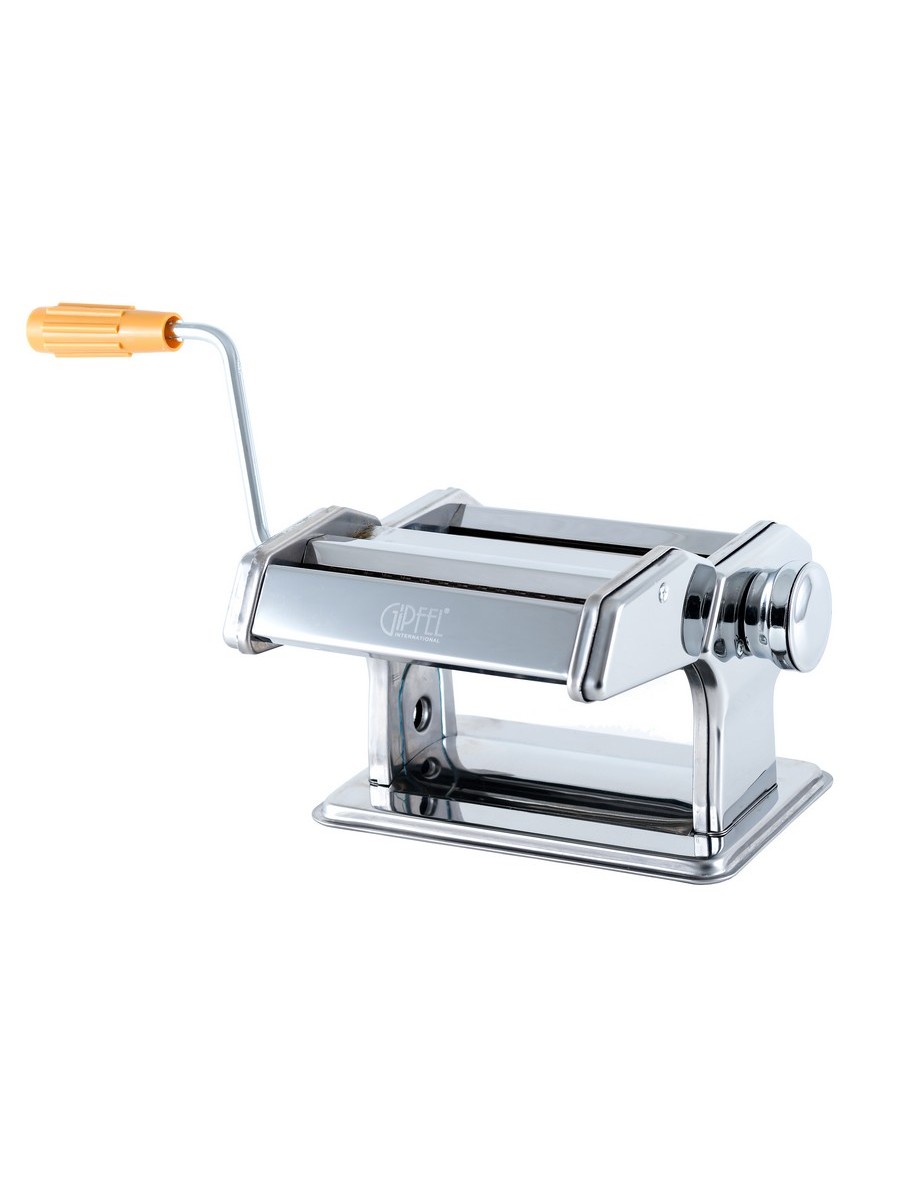 Лапшерезка Gipfel 5480 фото