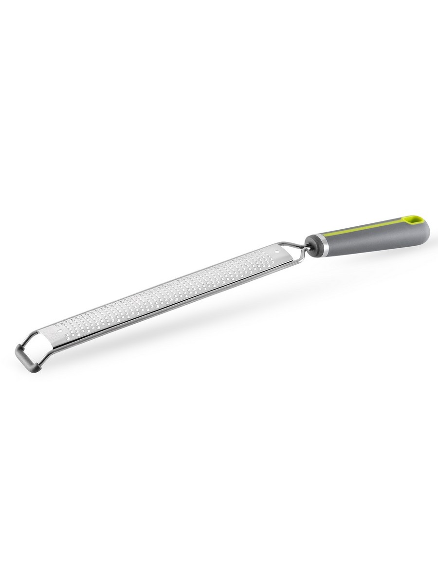 Терка Gipfel Adonis 6392 фото