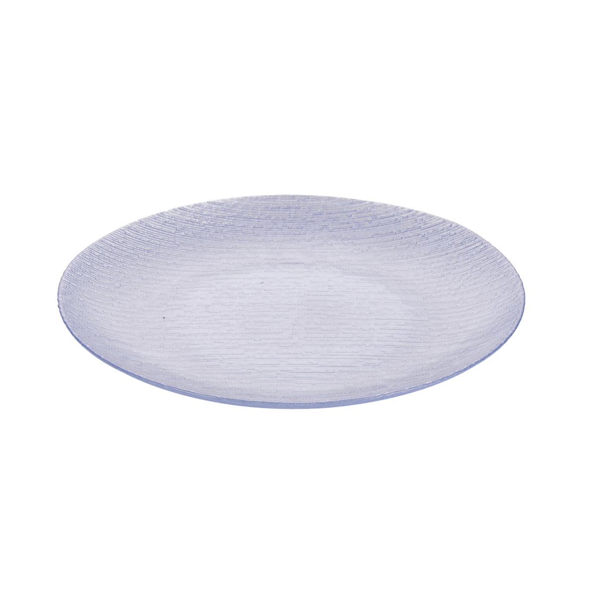 Тарелка обеденная Gipfel Major 41419 28 см фото