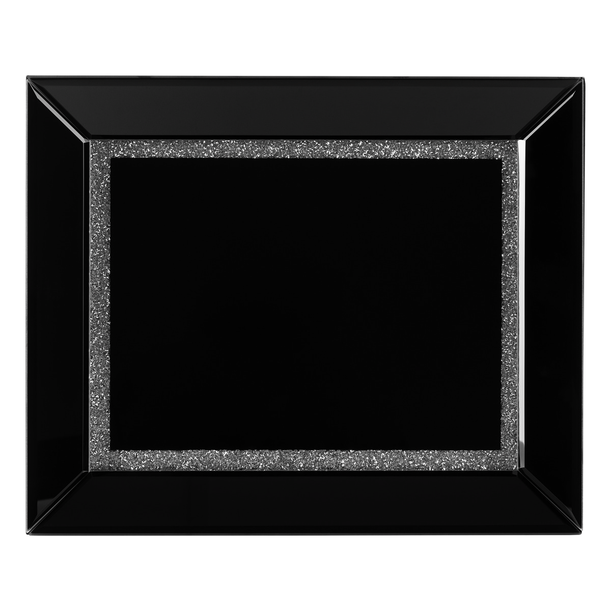 Поднос Gipfel Moonlight 42885 33x27 см фото