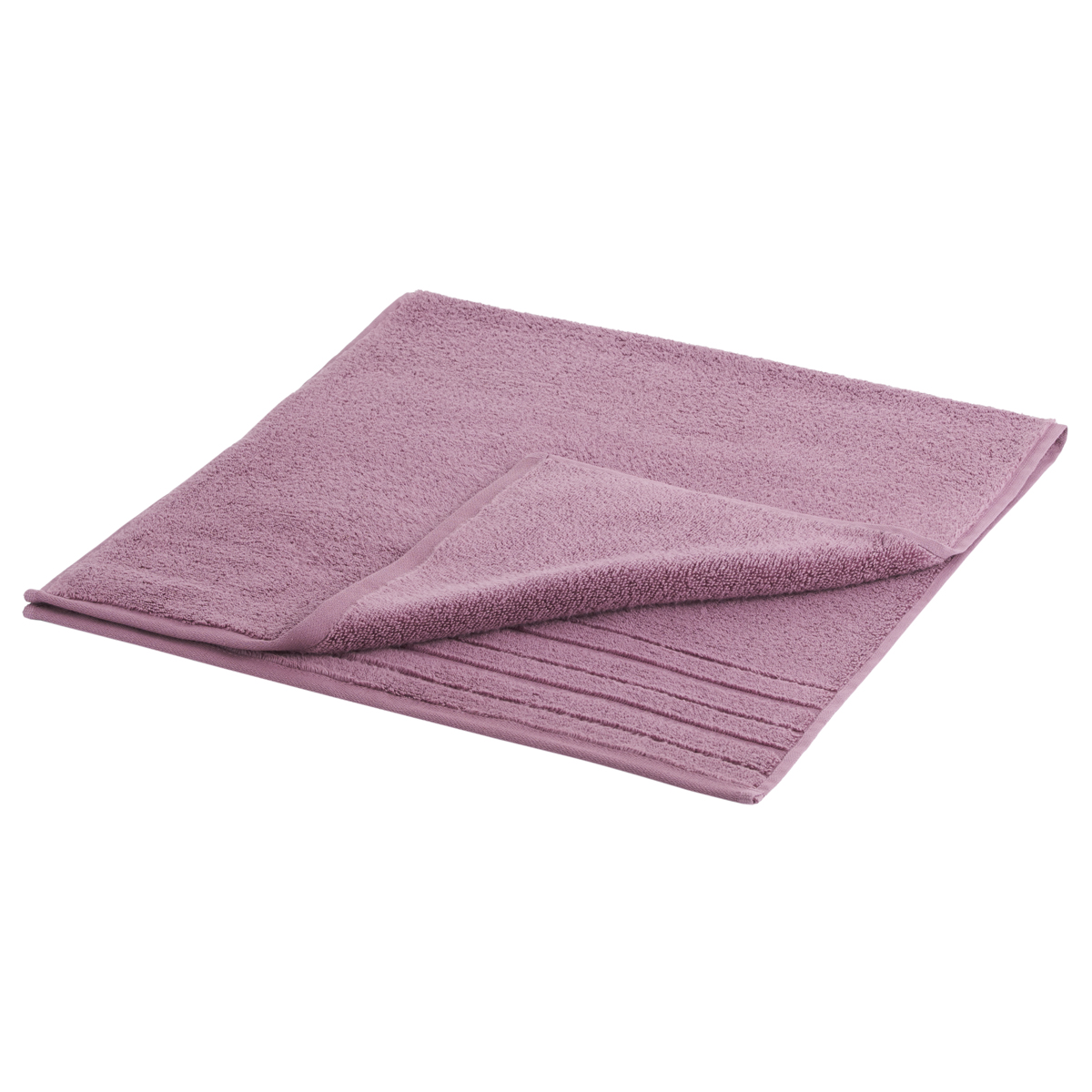 Полотенце махровое Gipfel Siena 42558 50x100 см фото