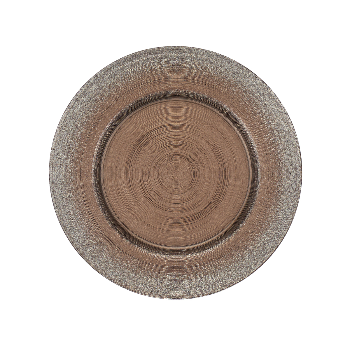 Тарелка Gipfel Lestus 40881 фото