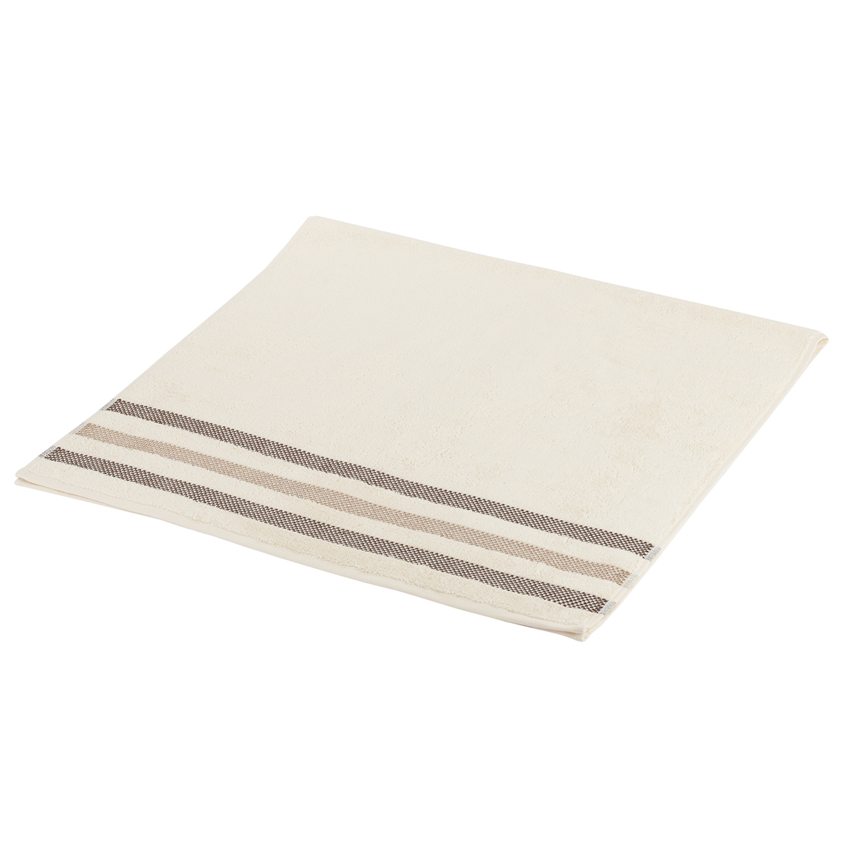 Полотенце махровое Gipfel Naomi 42586 70x140 см фото