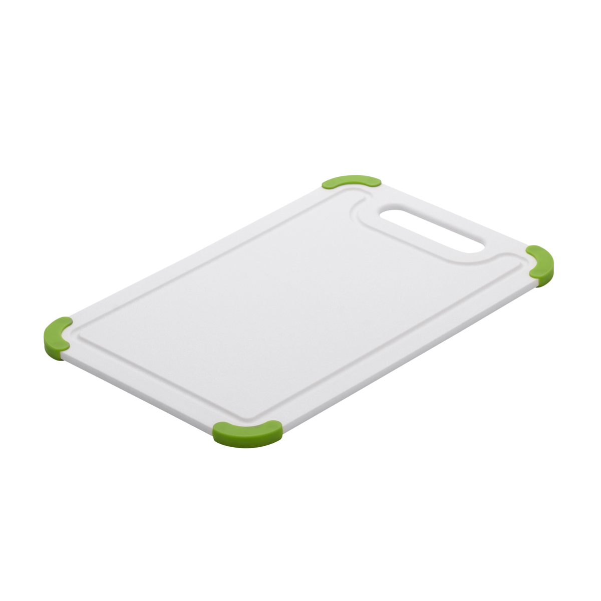 Разделочная доска Werner Este 50091 фото