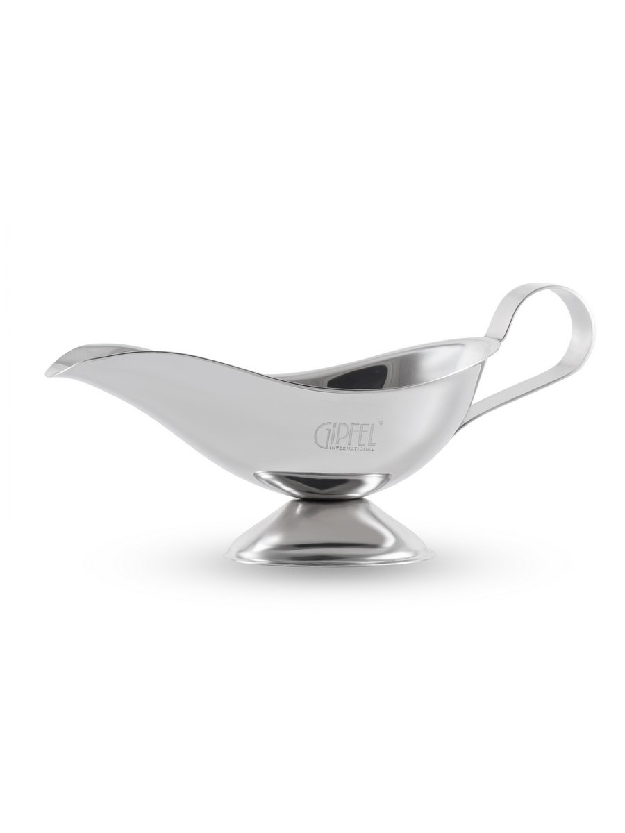 Соусник Gipfel 6277 фото