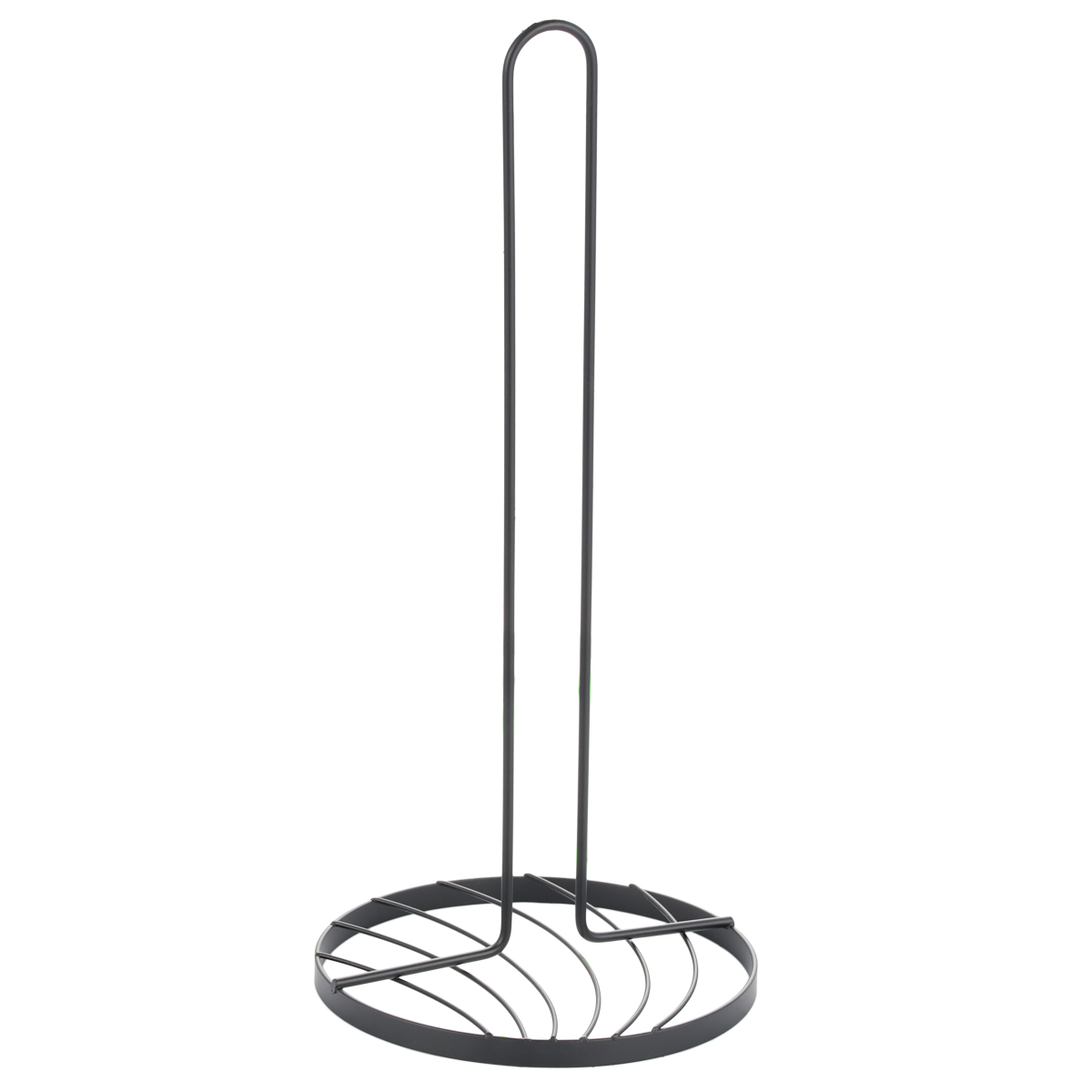 Держатель для бумажных полотенец Gipfel Moran 50959 фото