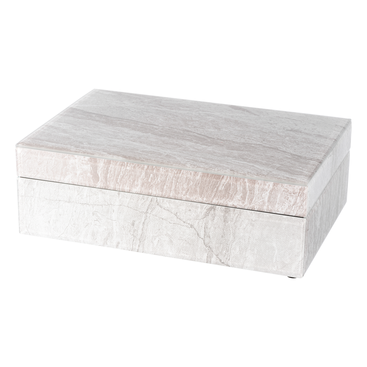 Шкатулка Gipfel Stone 42898 24 см фото