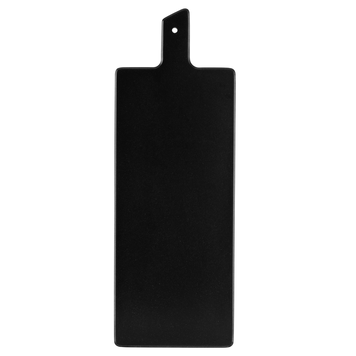 Доска разделочная Gipfel 51806 45х16 см фото