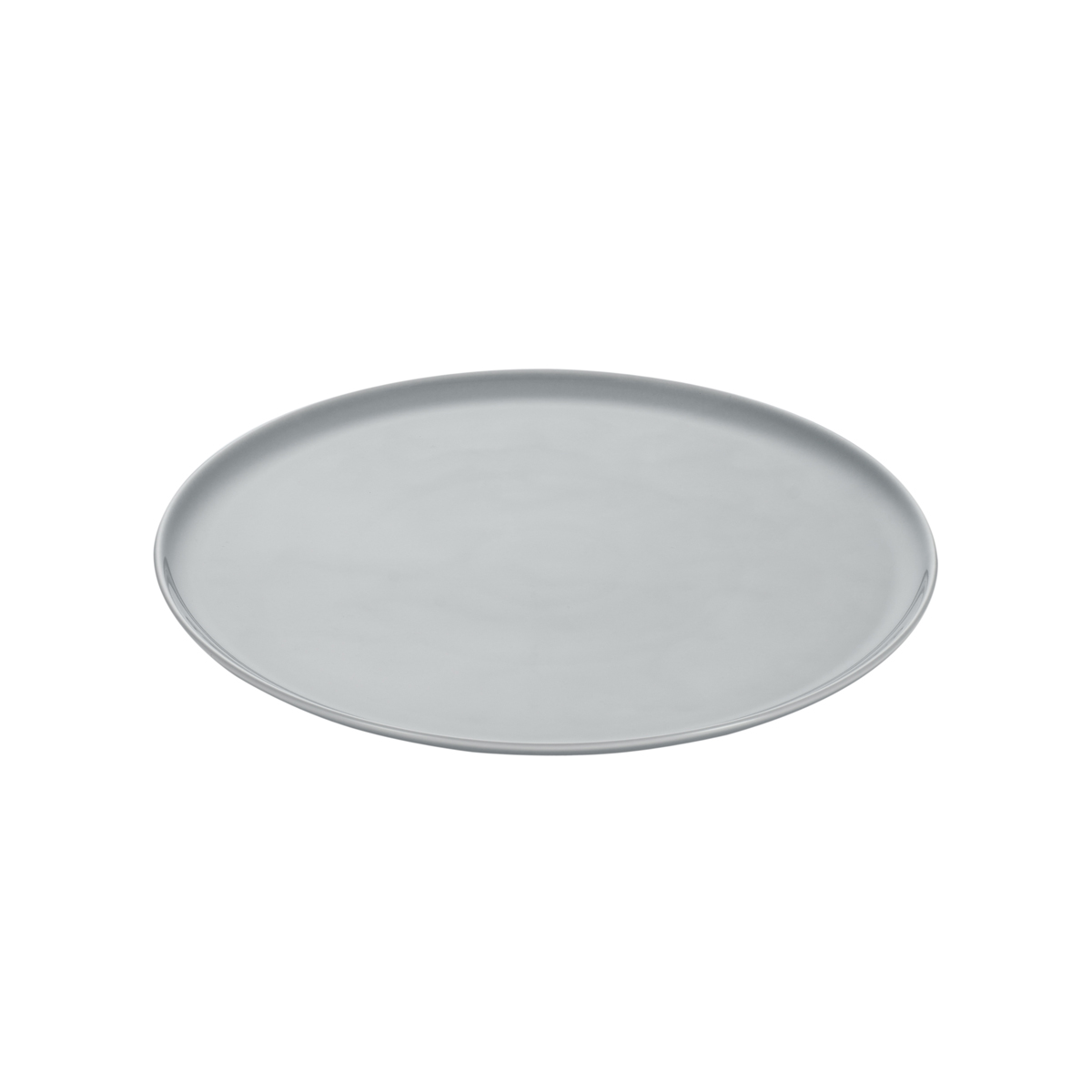 Тарелка для пиццы Gipfel Princesse 50796 32 см №1