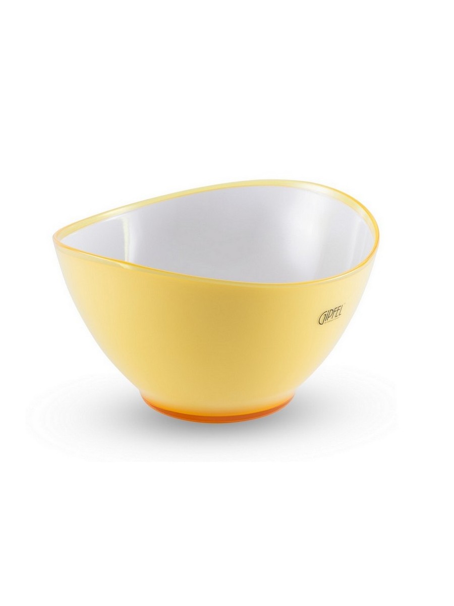 Салатник Gipfel Lumino 9475 фото