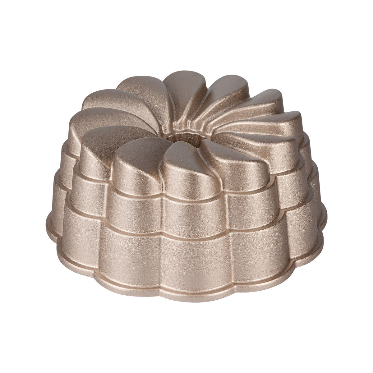 Форма для выпечки Gipfel Verbena 51778 24x10 см фото