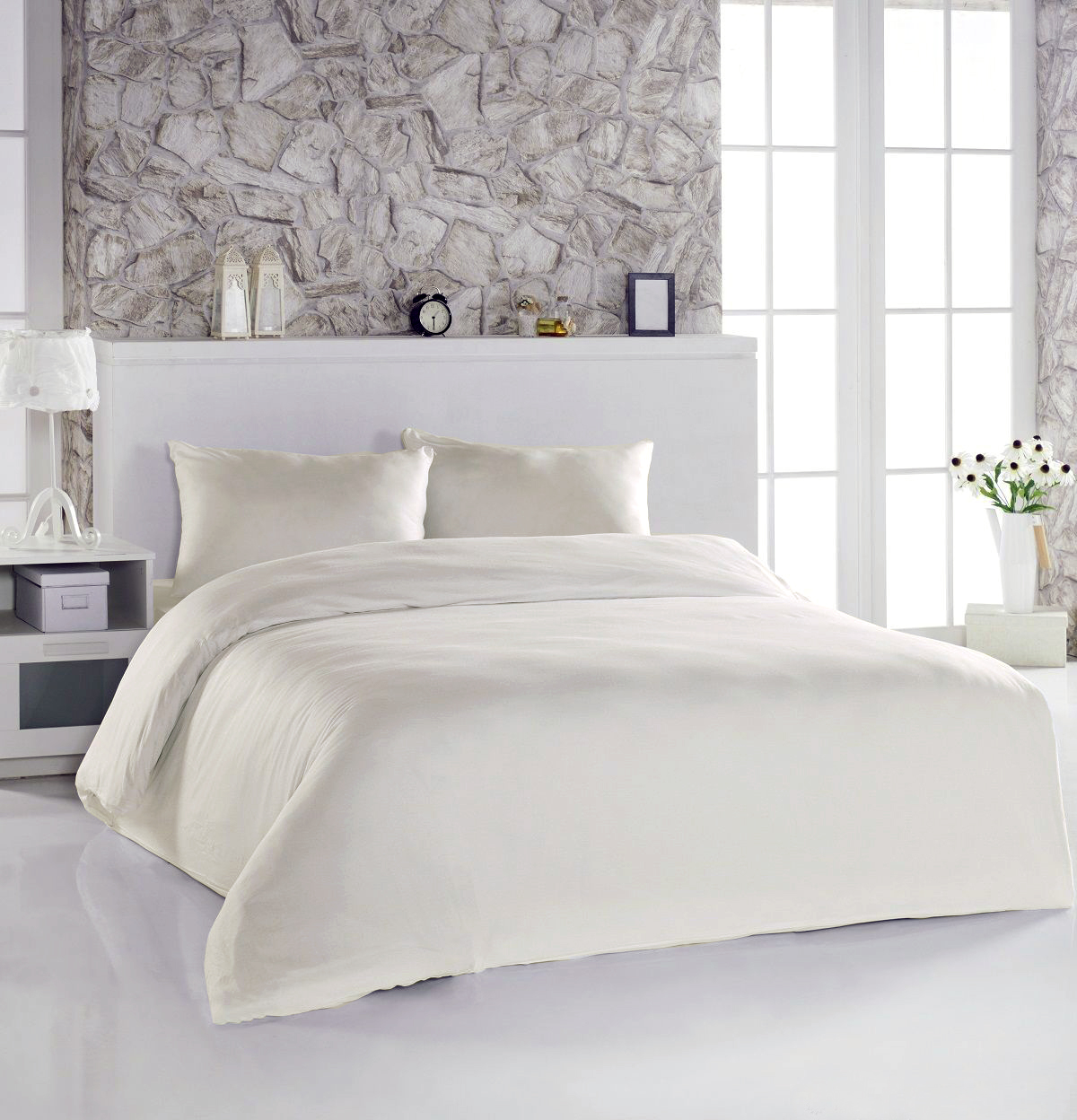 Комплект наволочек Gipfel Sense 42166 фото