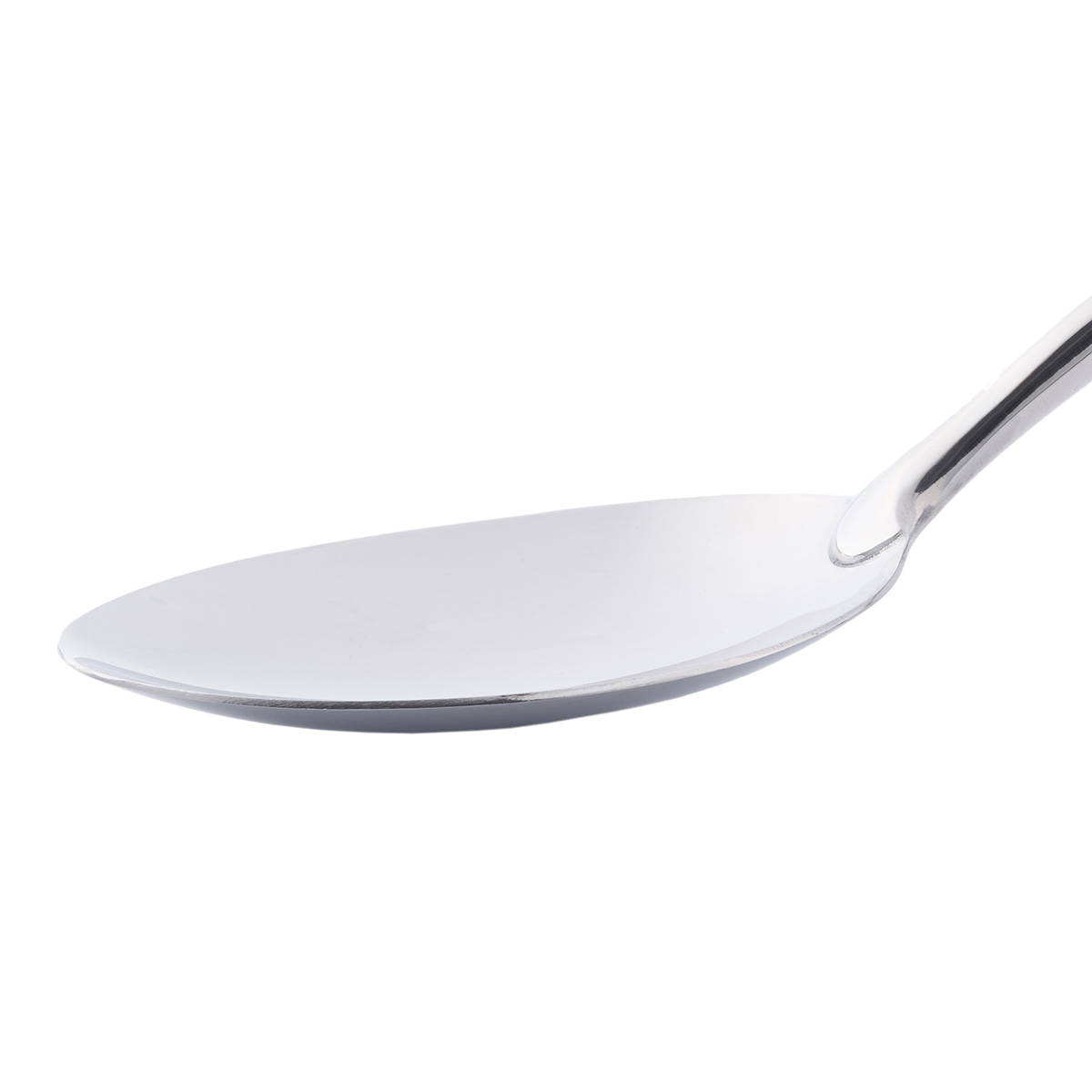 Ложка Gipfel New Sharm 51900 фото