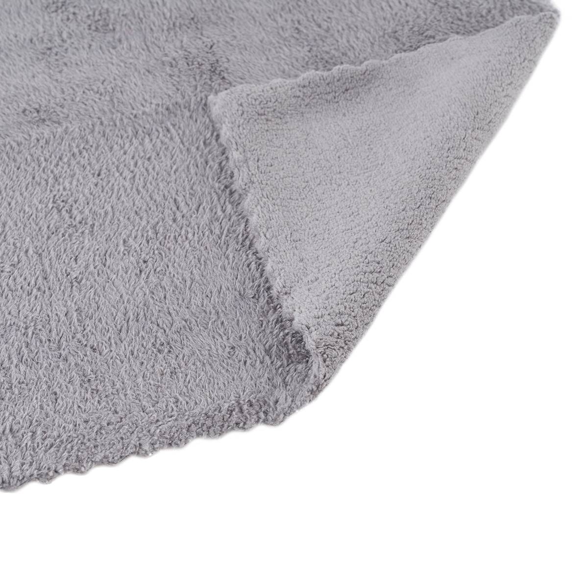 картинка 9972 GIPFEL Набор салфеток EDEN для сервировки стола 4шт от магазина Gipfel