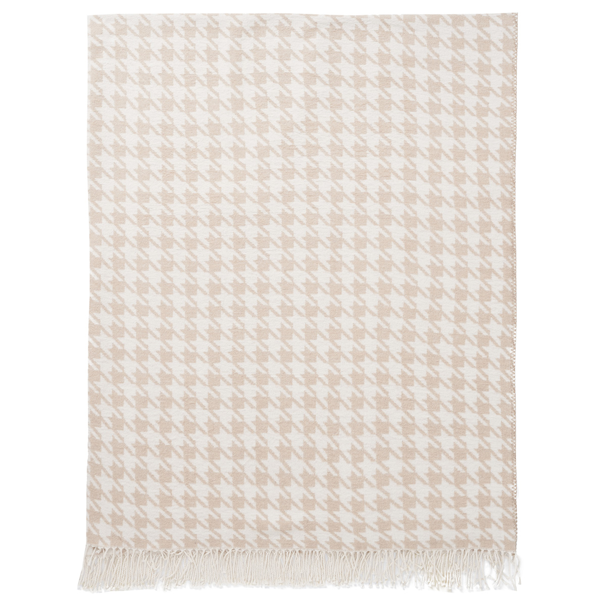 Плед Gipfel Gardenia 43059 180x220 см фото