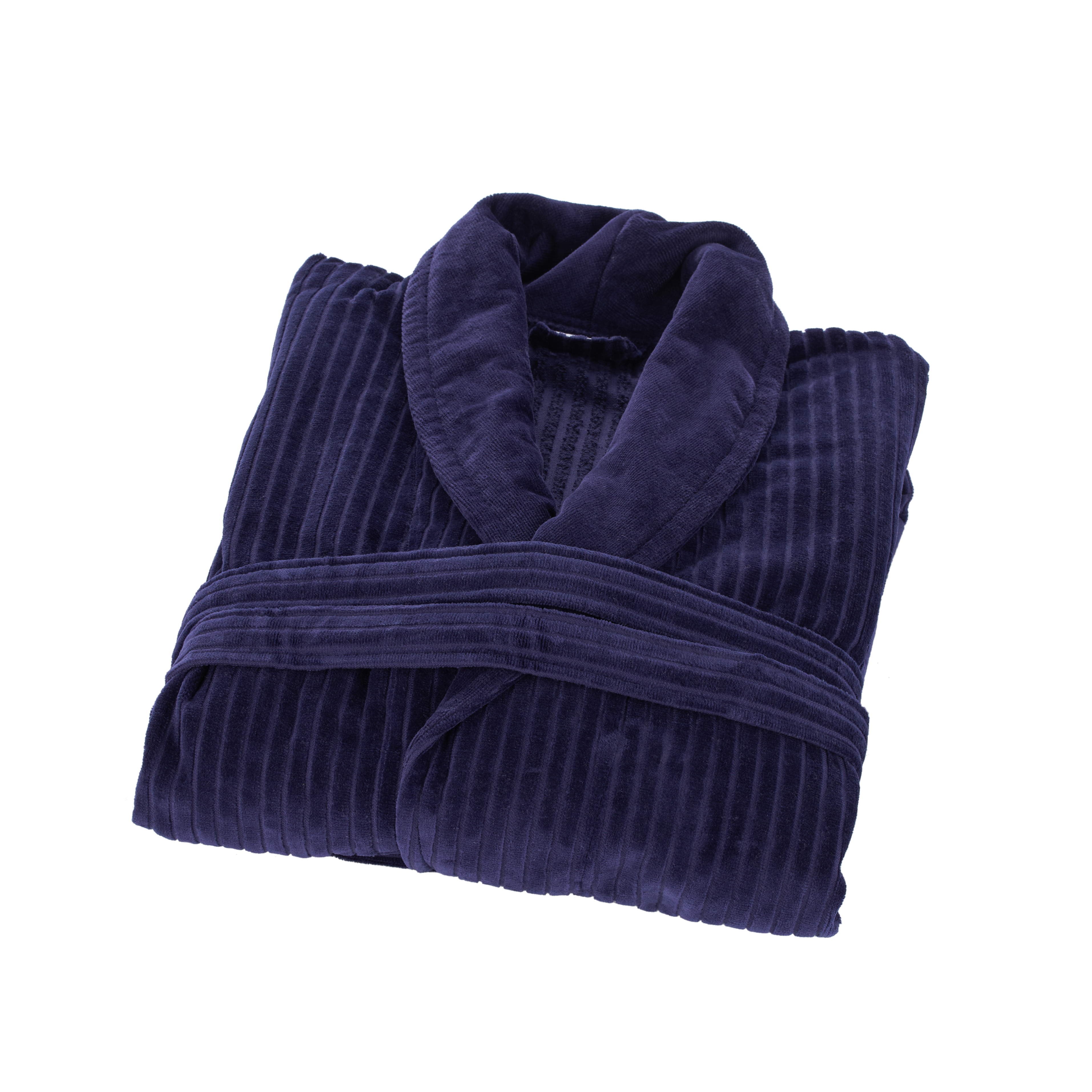 Халат Gipfel Duke 40343 XL/XXL фото