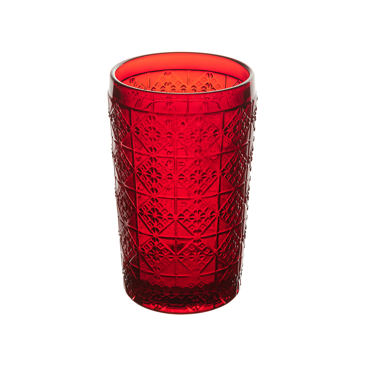 Набор стаканов Gipfel Vinsanto 51527 350 мл 2 предмета фото