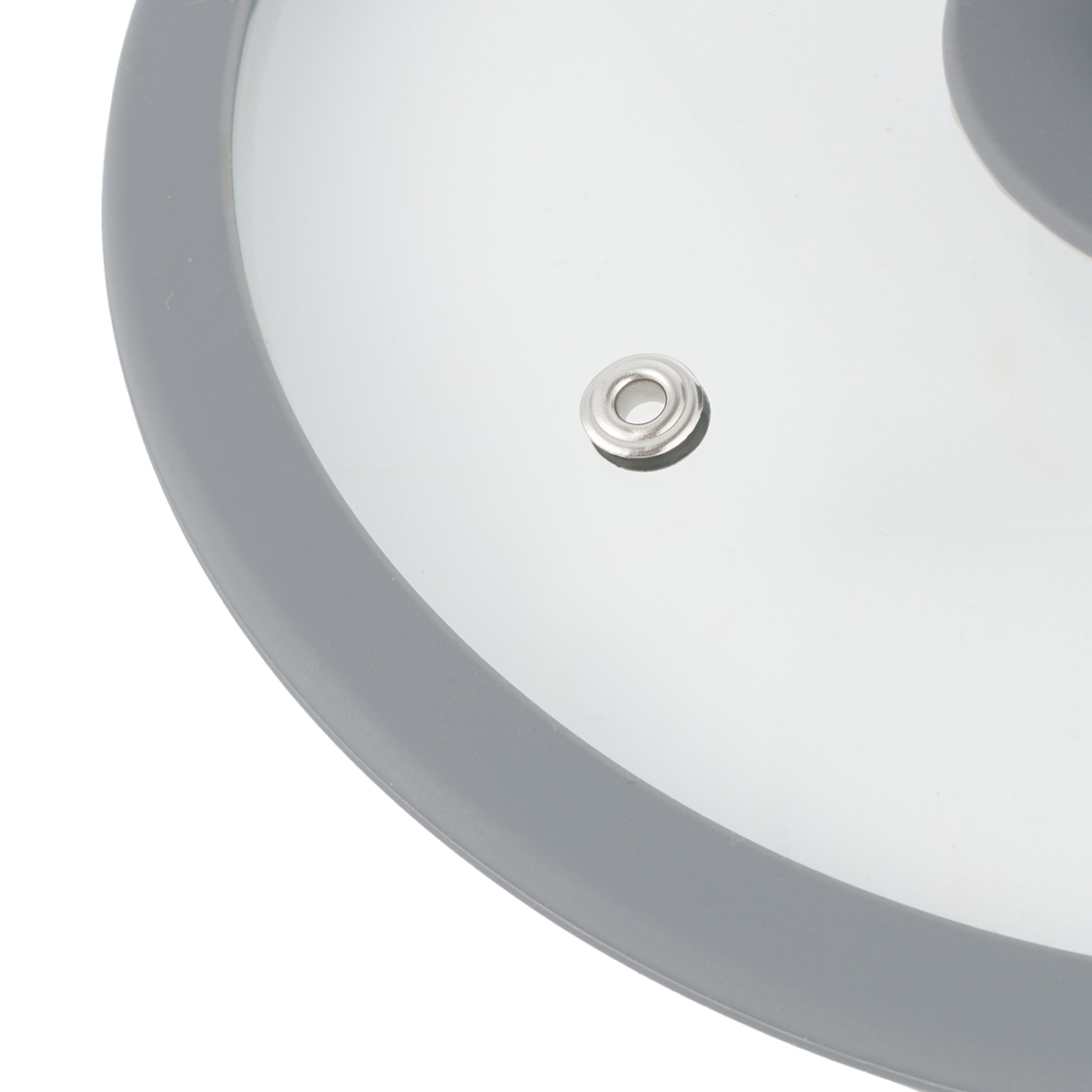 Крышка стеклянная Gipfel Moore 52436 18 см фото