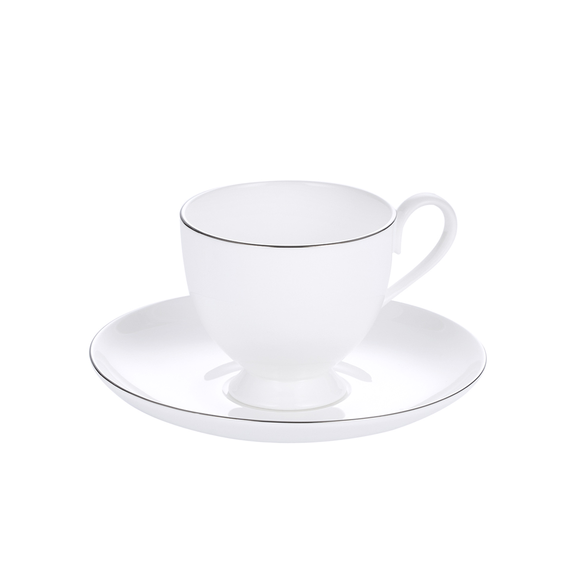 Набор чайный Gipfel Eleganza 40719 фото