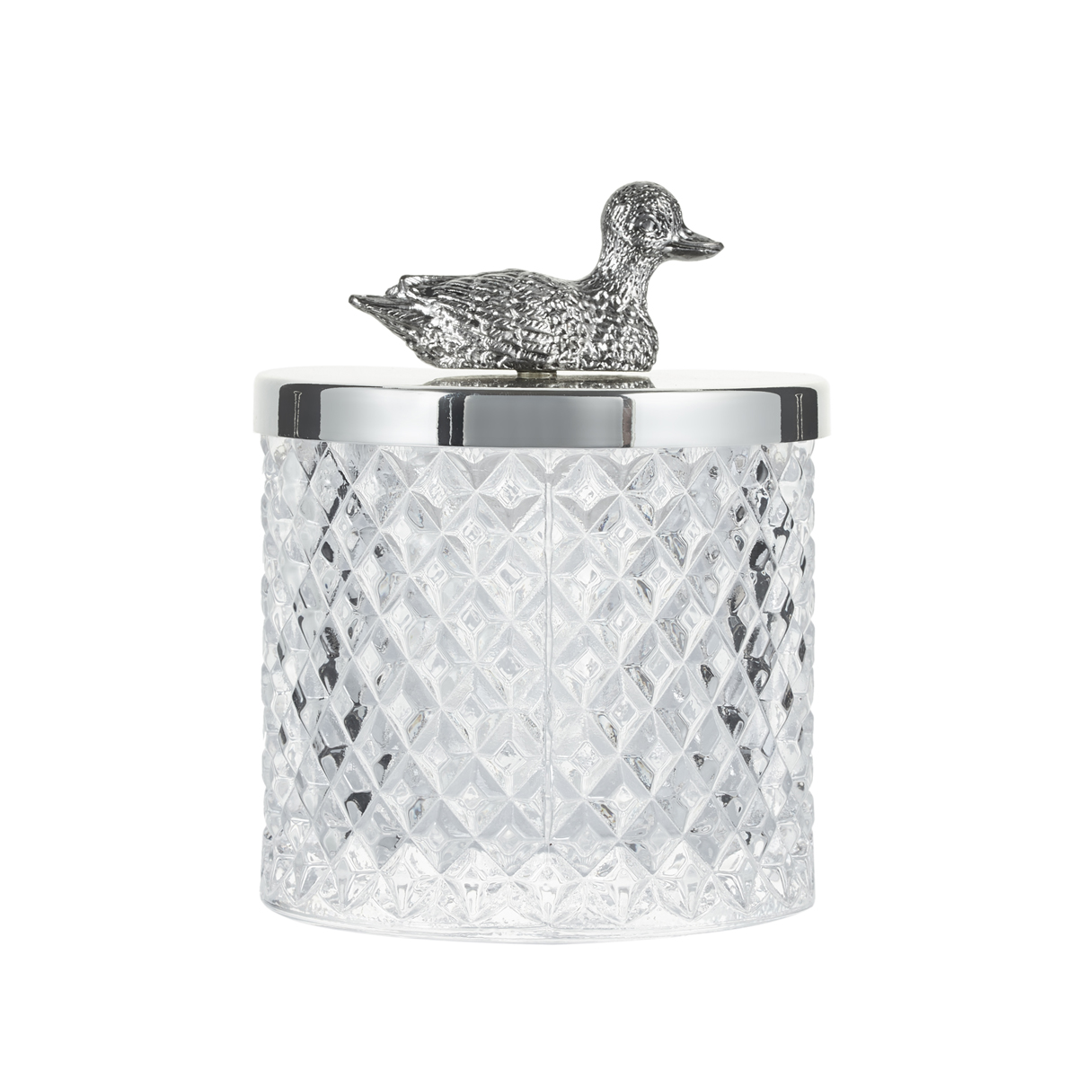 Шкатулка Gipfel Toscana 41163 фото