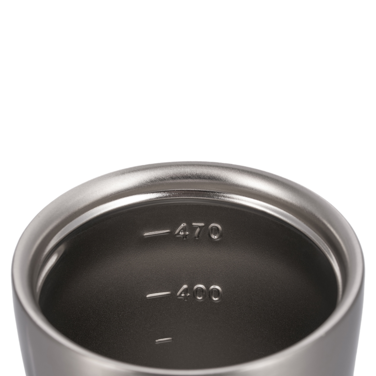 Вакуумная кружка Gipfel Classic 8311 0,47 л фото