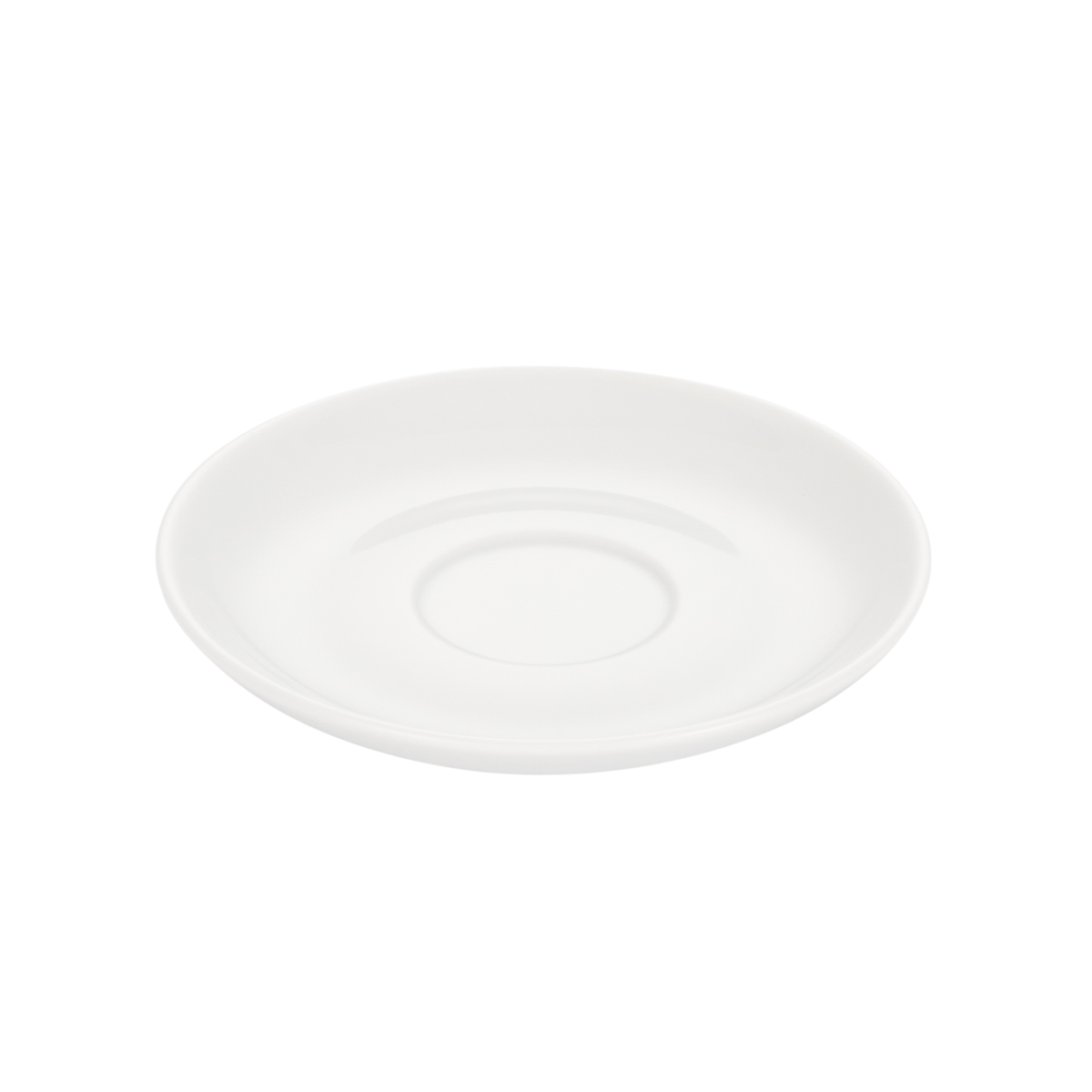 Блюдце Gipfel Princesse 50752 12 см №1