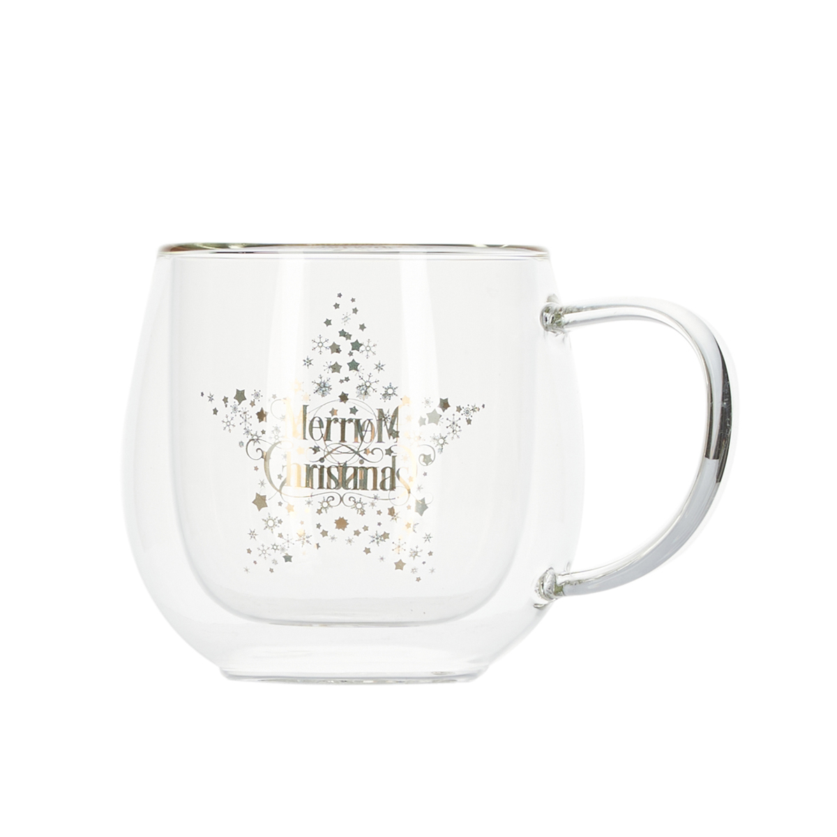 Набор кружек Werner Holiday 50409 250 мл 2 предмета фото