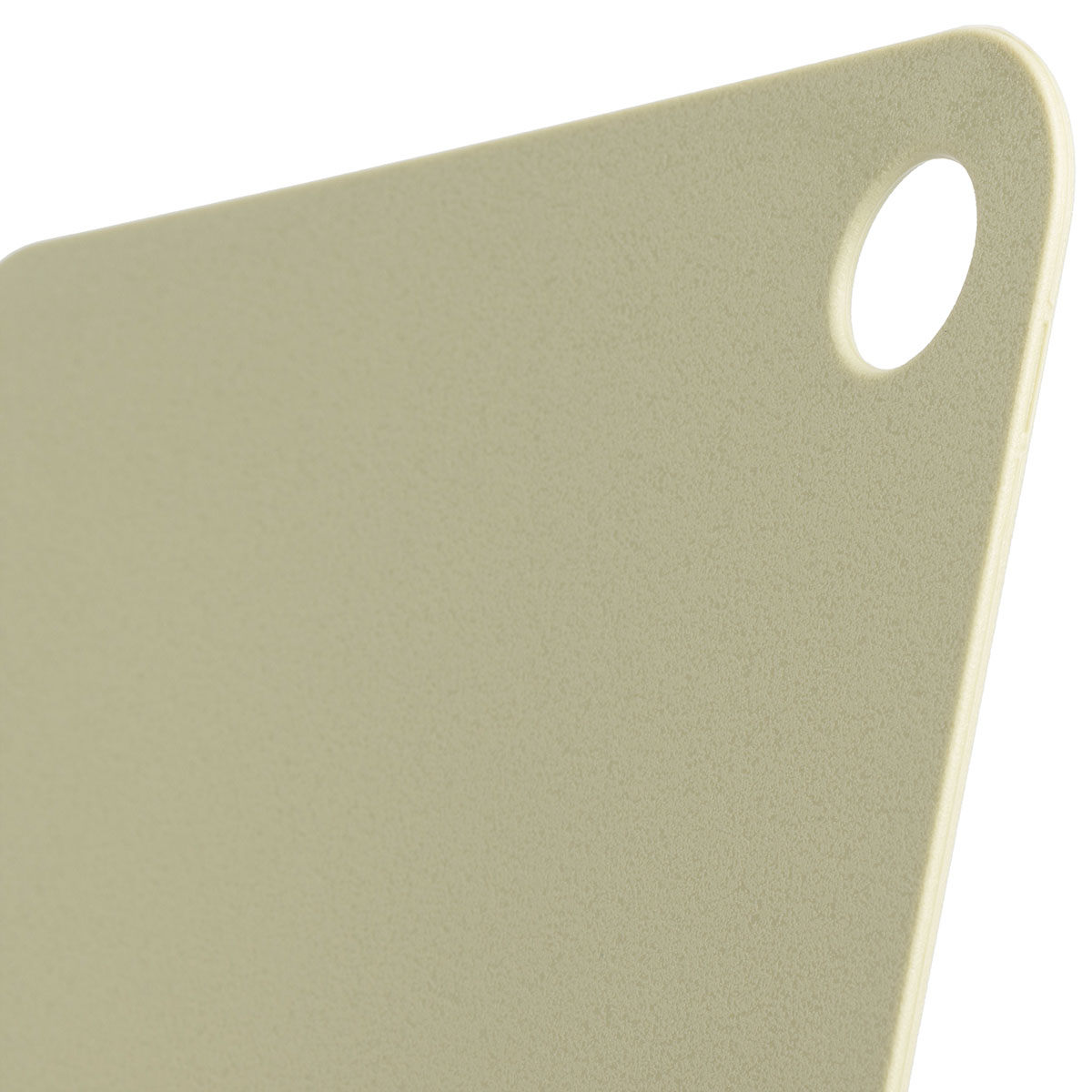 Набор гибких разделочных досок Werner Ramo 52103 2 предмета фото