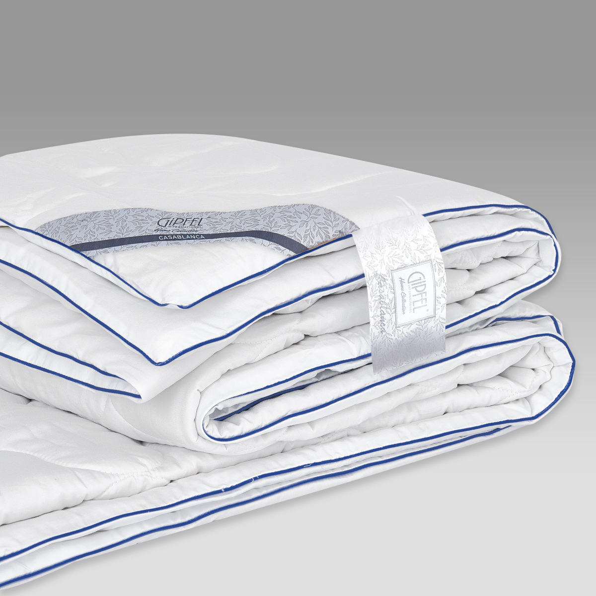 Одеяло Gipfel Casablanca 41287 150x210 см фото