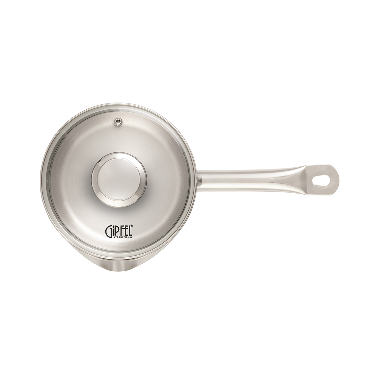 картинка 1247 GIPFEL Ковш COCKTAIL 1.5 л от магазина Gipfel