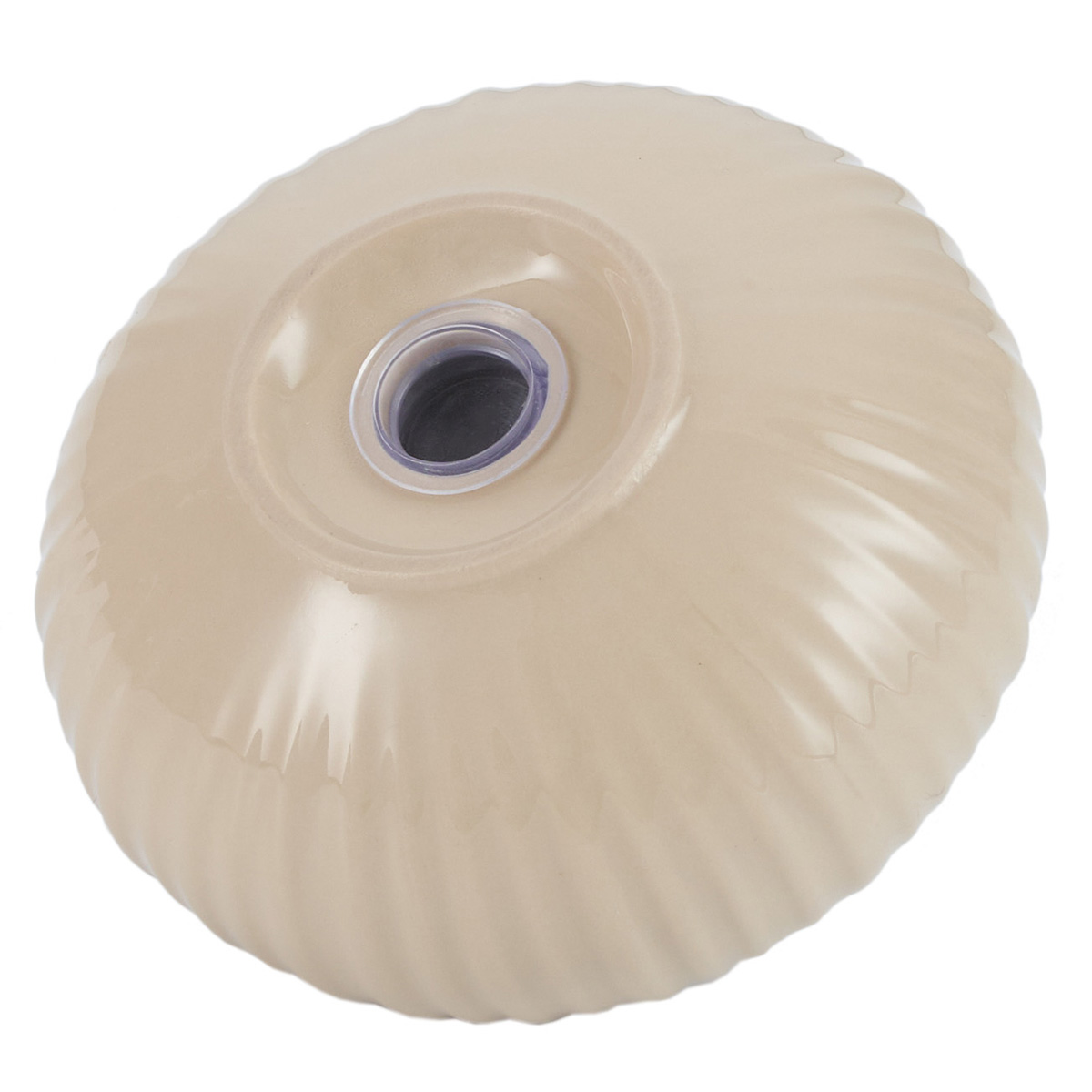 Набор для соли и перца Gipfel Crema 51687 2 предмета фото