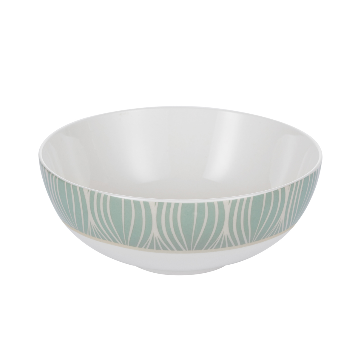 Сервиз Gipfel Lineare 3972 16 предметов фото