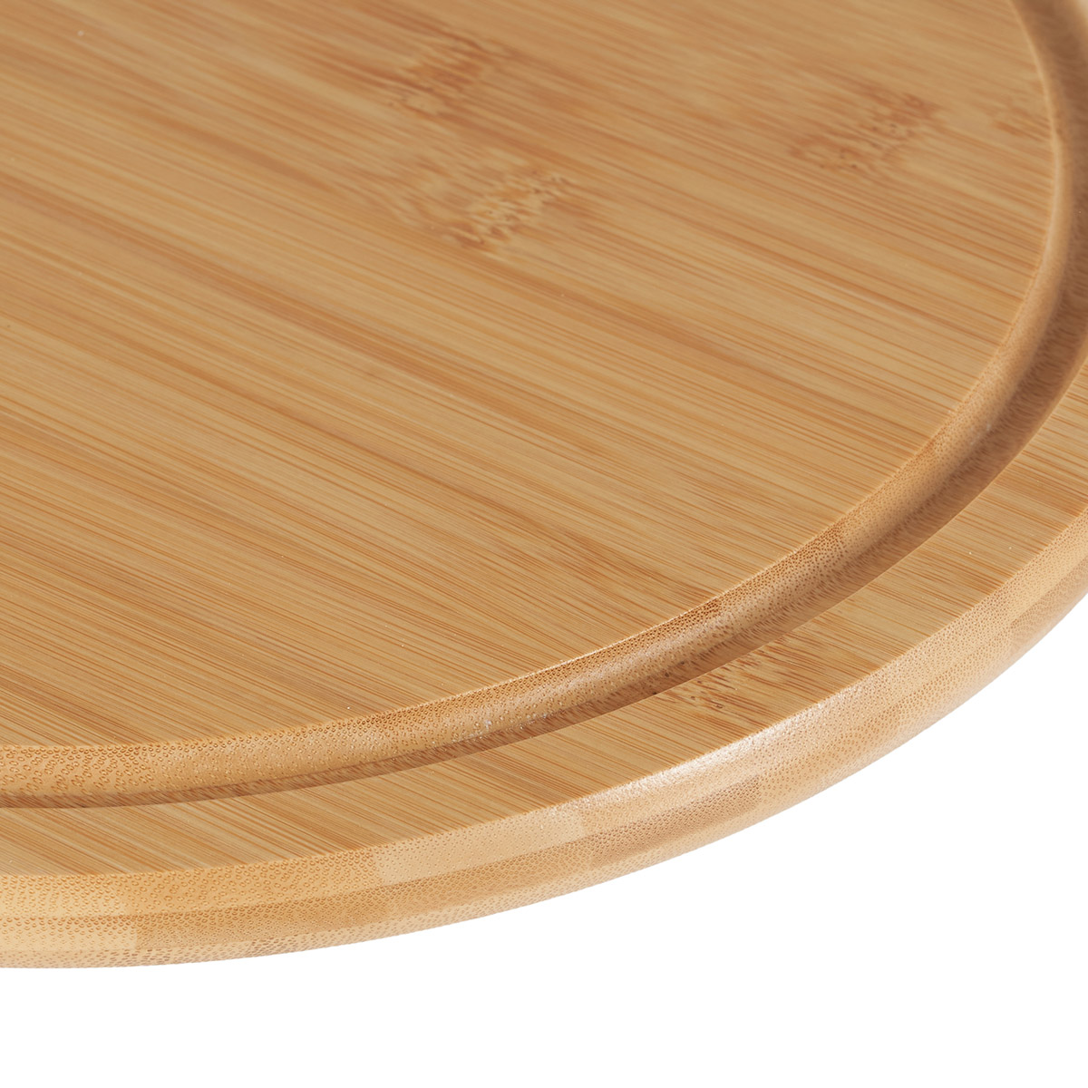 Подставка для торта Gipfel Fiore 52006 32x19,5 см фото