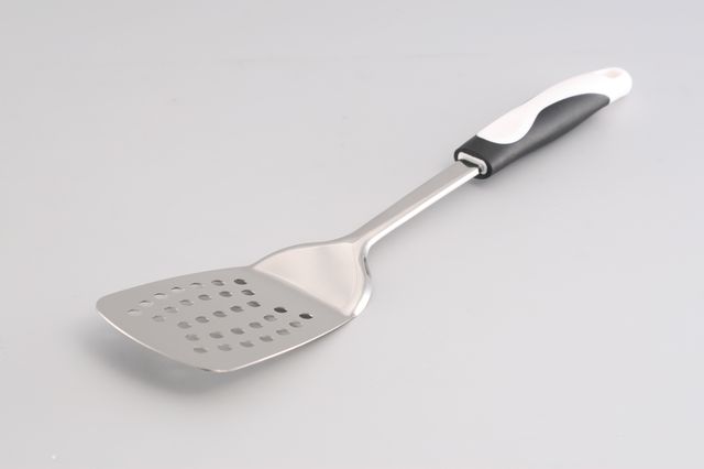 Лопатка кухонная Gipfel Novel 6573 фото