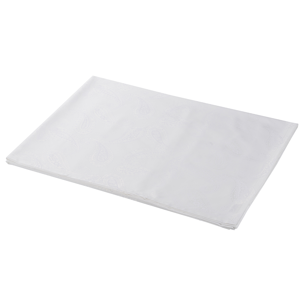 Скатерть Gipfel Almada 42812 180x300 см фото