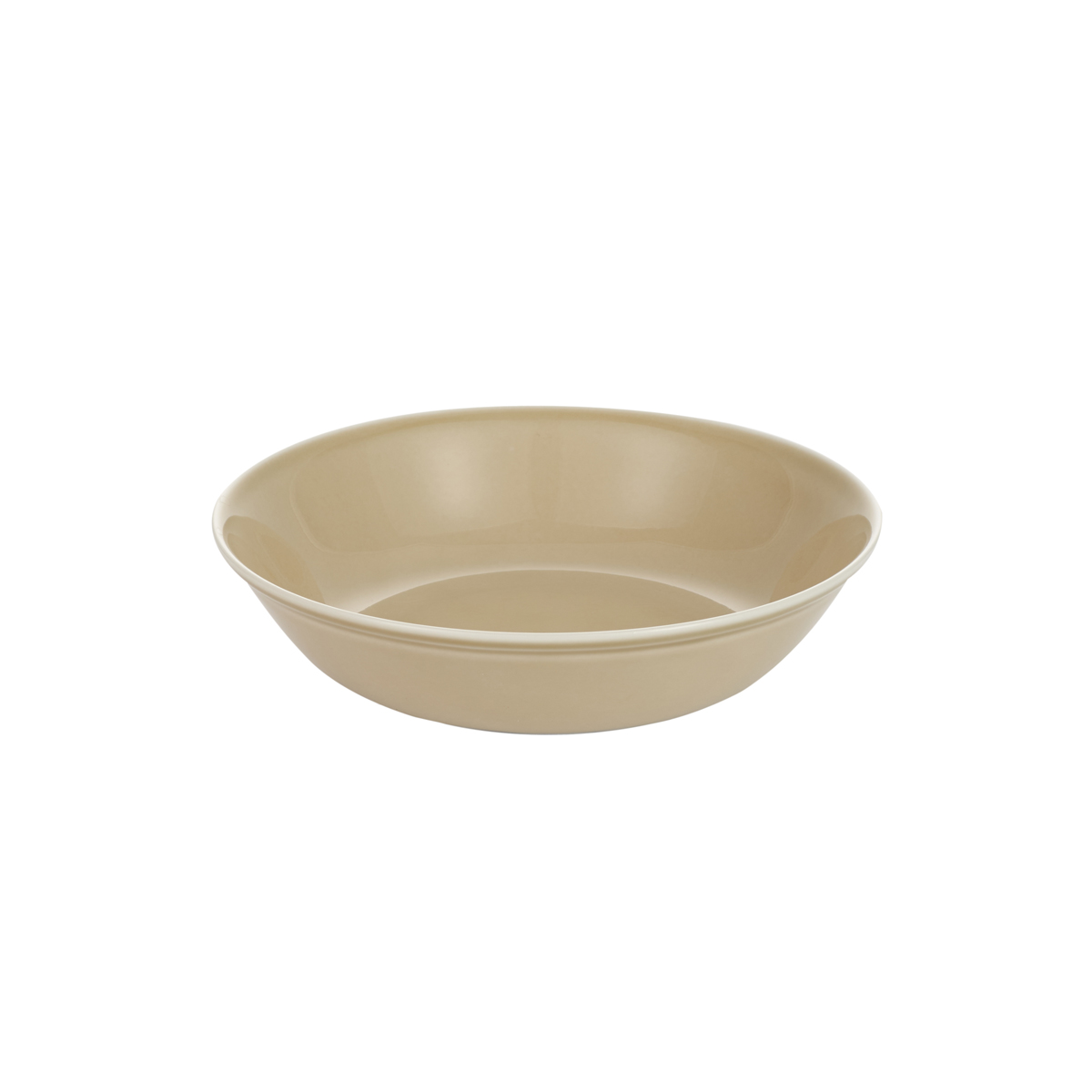 Салатник Gipfel Princesse 50846 600 мл №1