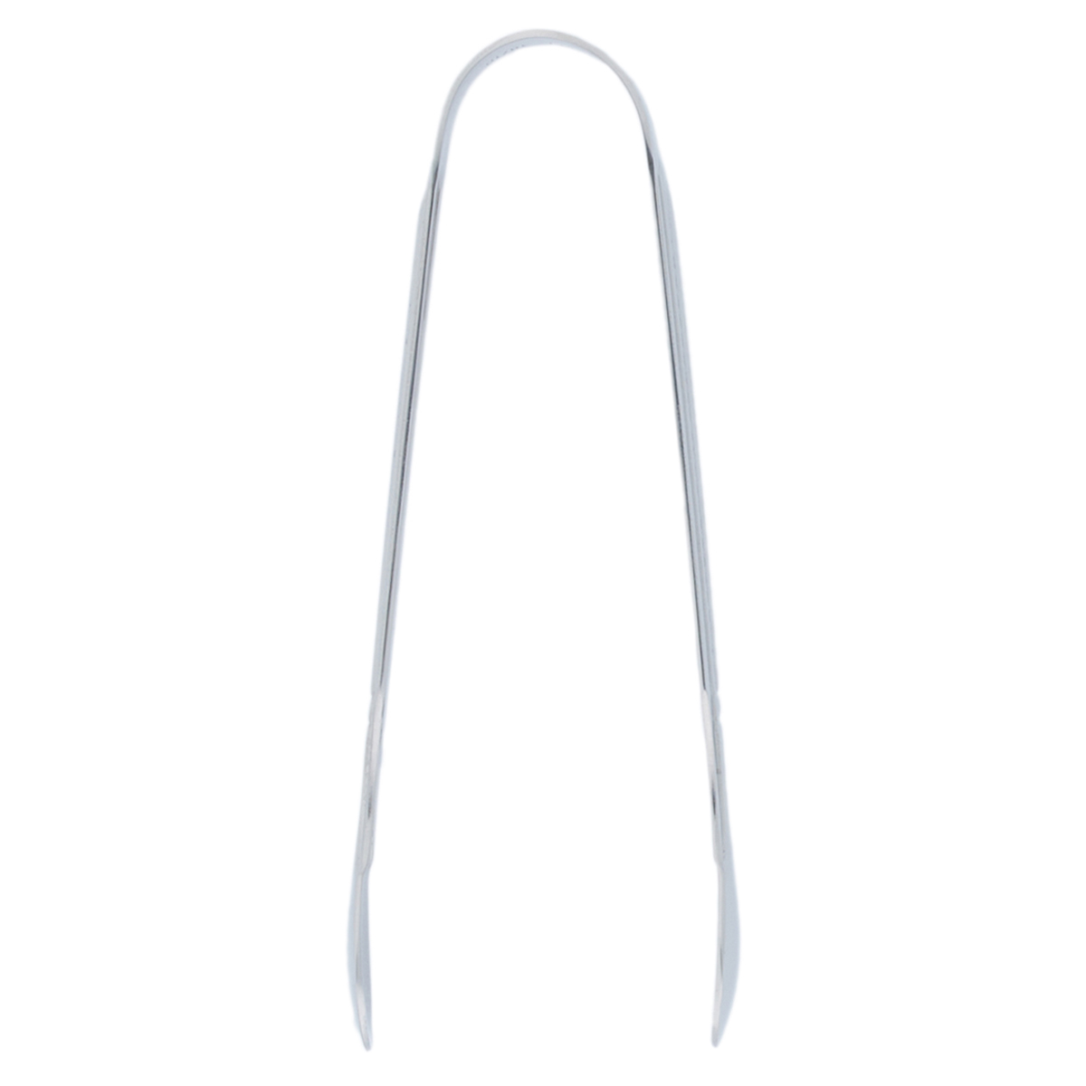 Щипцы для сахара Gipfel Dallas 52534 10,8 см фото