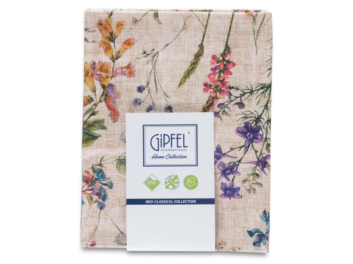 Дорожка на стол Gipfel Alikante 45044 фото