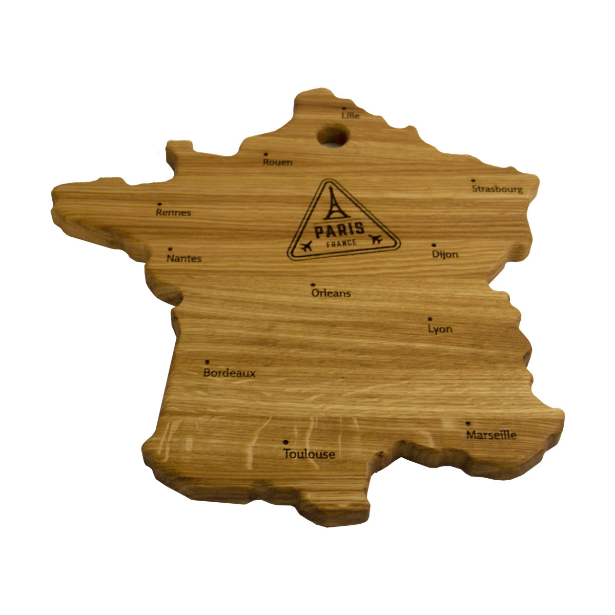 Сервировочная доска Gipfel Франция 50749 фото