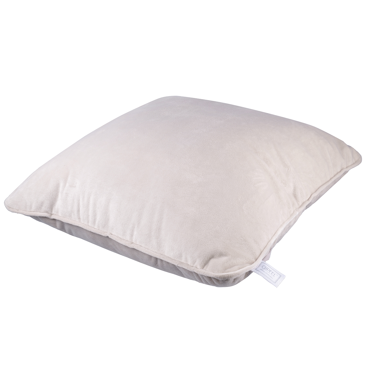 Подушка декоративная Gipfel Lora 43258 50х50 см фото