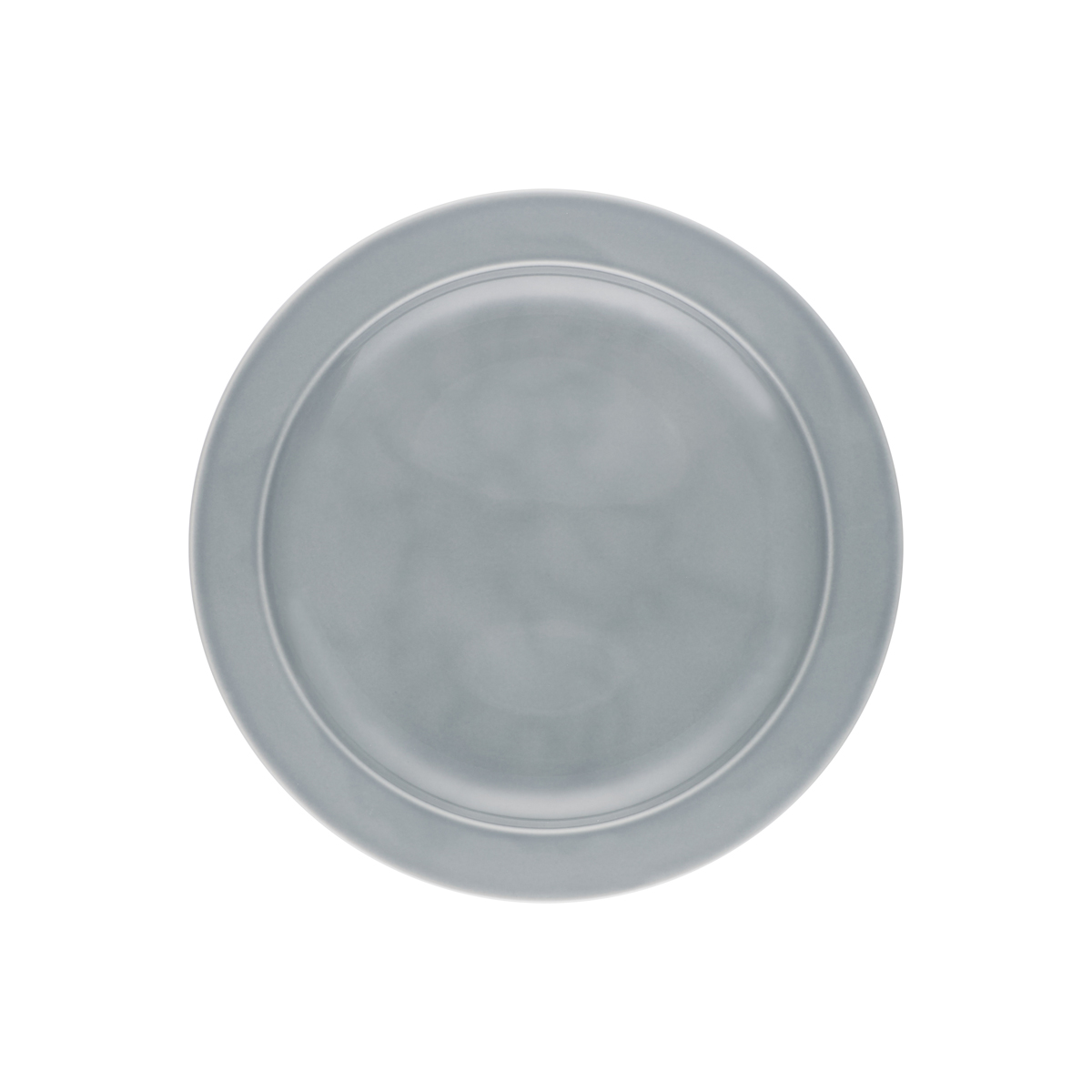 Тарелка мелкая Gipfel Princesse 50834 26,5 см №2