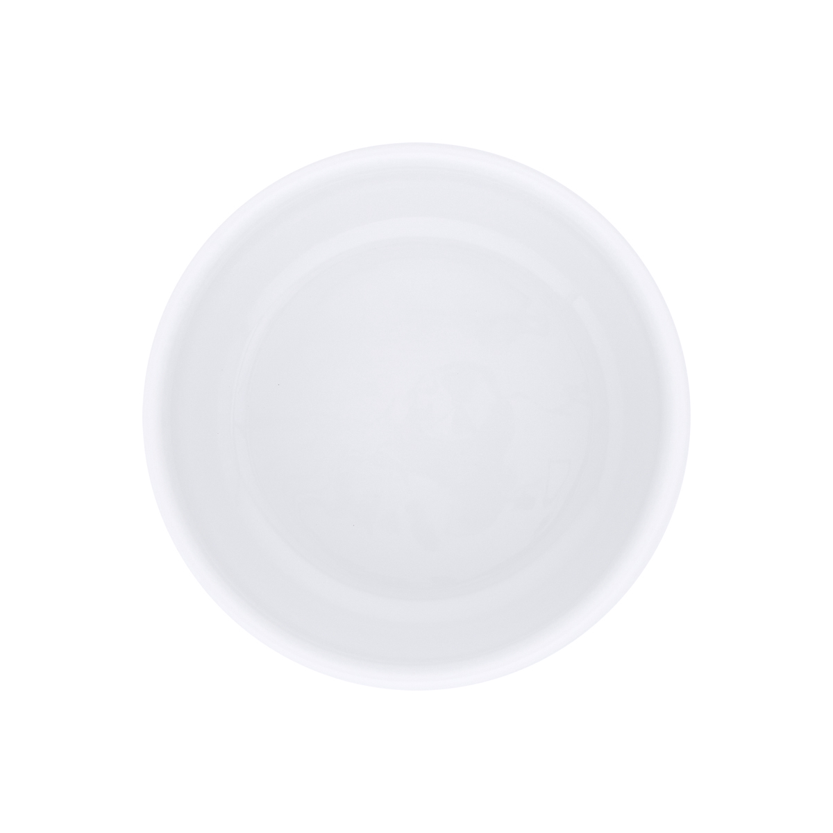 Салатник Gipfel Pratique 50939 500 мл №2