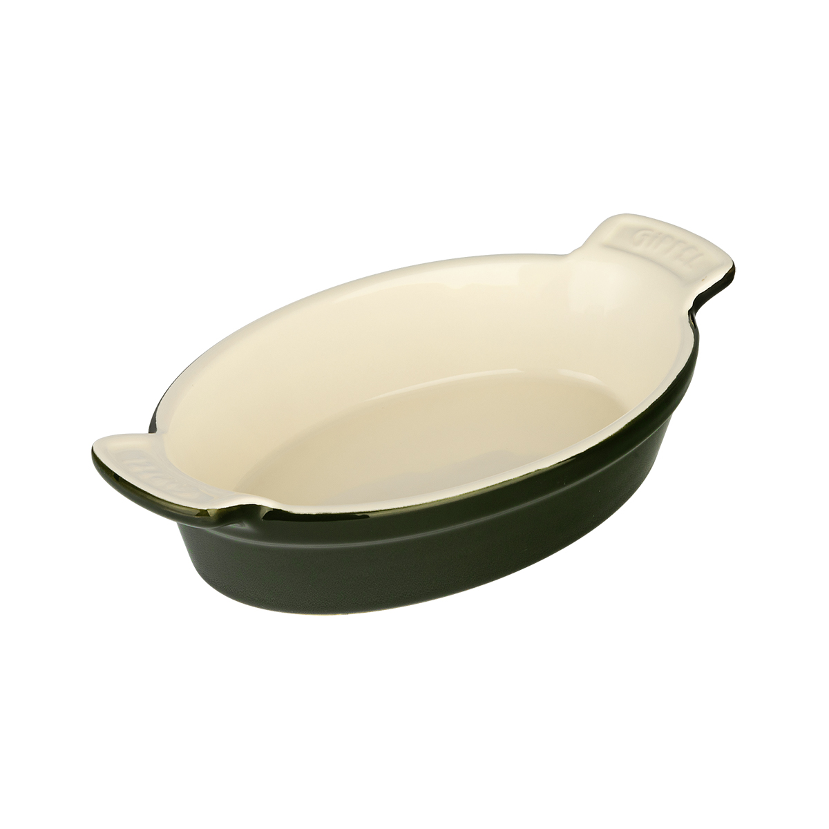 Форма для запекания Gipfel Majolica 3907 20,5x11x5 см фото