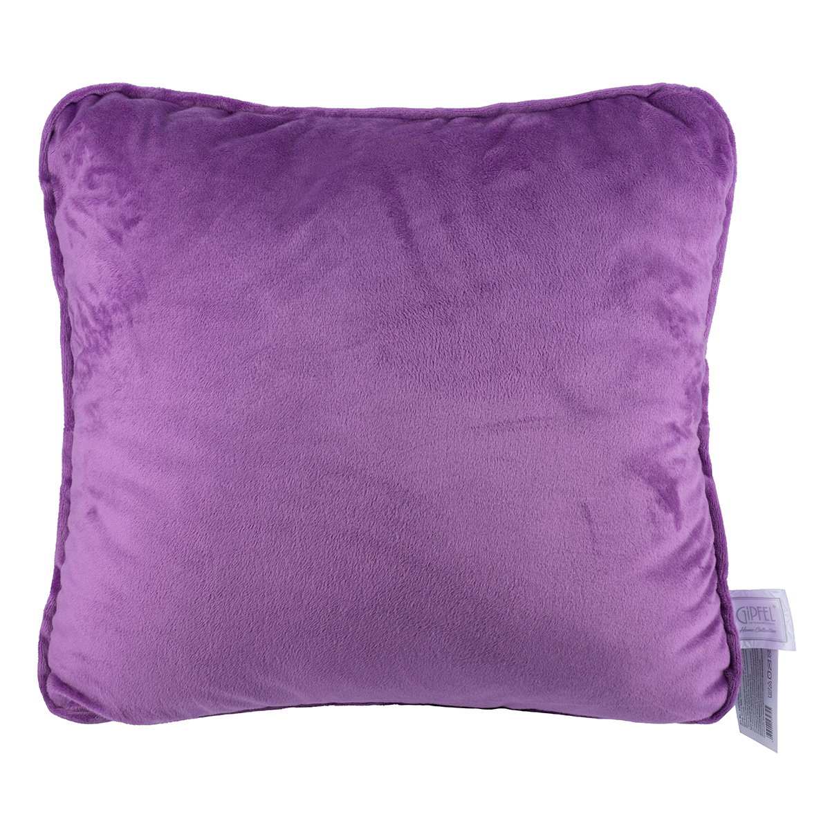 Подушка декоративная Gipfel Lora 43272 40х40 см фото