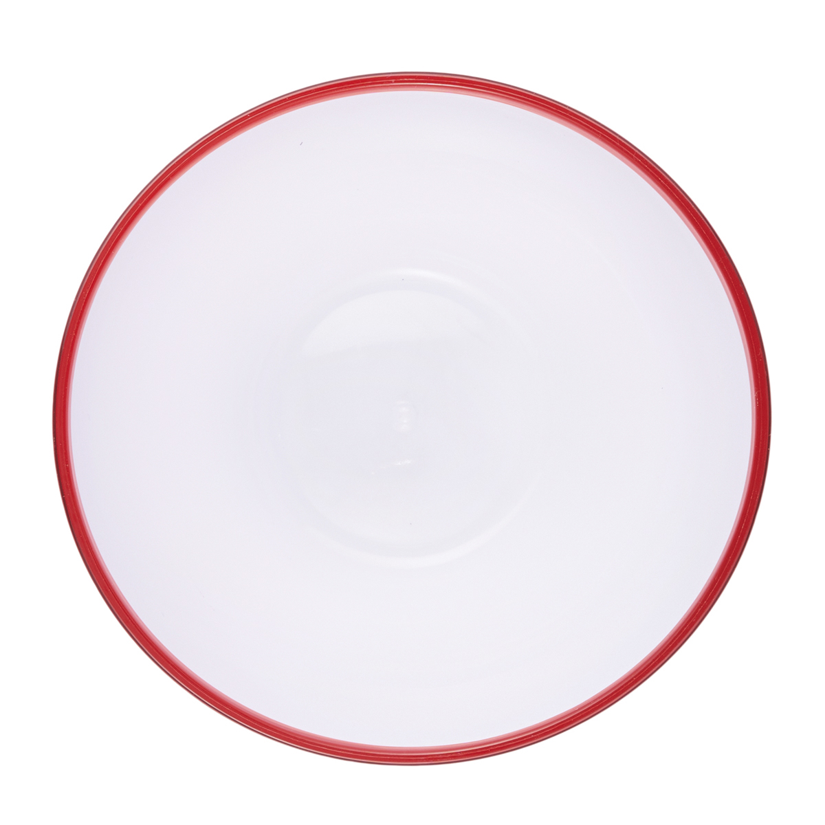 Салатник Gipfel Lumino 9473 фото