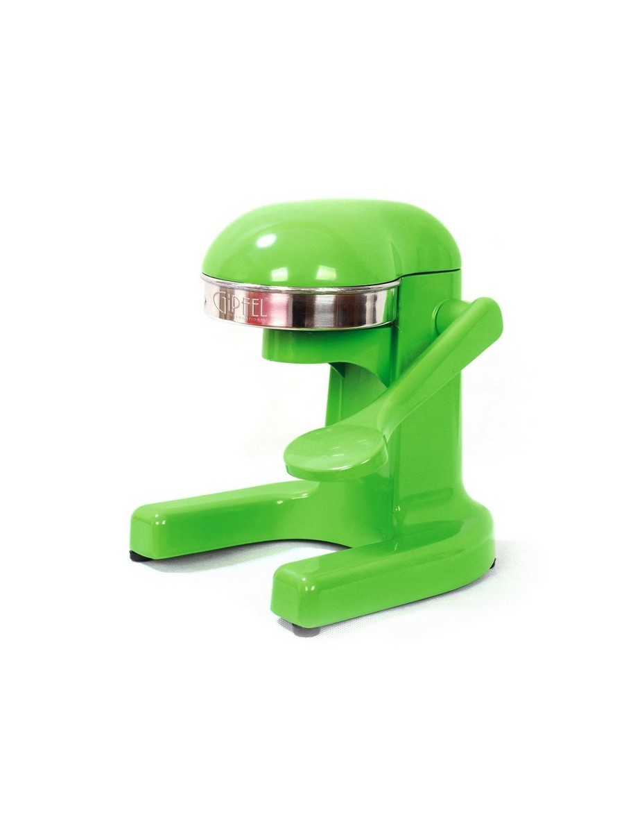 картинка 5404 GIPFEL Соковыжималка рычажная для цитрусовых LEILI от магазина Gipfel